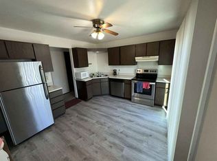 305 Knightsbridge Rd, Waunakee, WI 53597