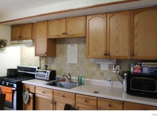 262 Court D, Bridgeport, CT 06610