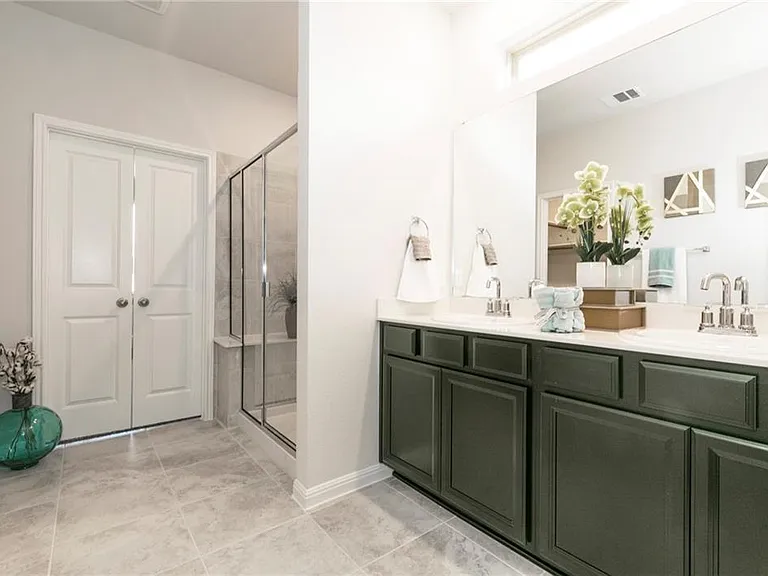 108 Otella St — Photo 10