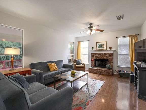 4th image of 12430 Zeller Ln
