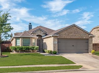 15013 Waters Dr, Little Elm, TX 75068