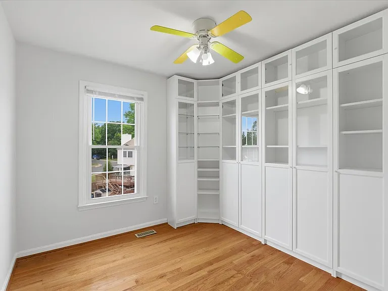 13937 Middle Creek Pl — Photo 21