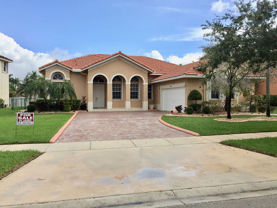 1st image of 16320 NW 12th St