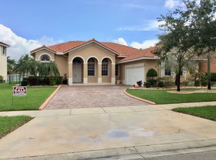 16320 NW 12th St, Pembroke Pines, FL 33028