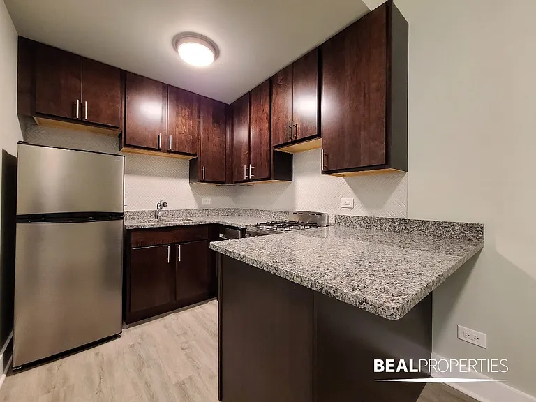 1435 N Dearborn St #B3 — Photo 5