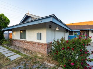 4183 Lafayette St #3, Riverside, CA 92503