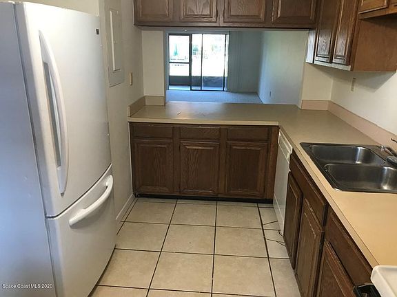 2nd image of 201 International Dr APT 113