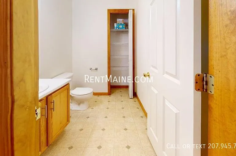 32 Emerson Mill Rd #6 — Photo 11