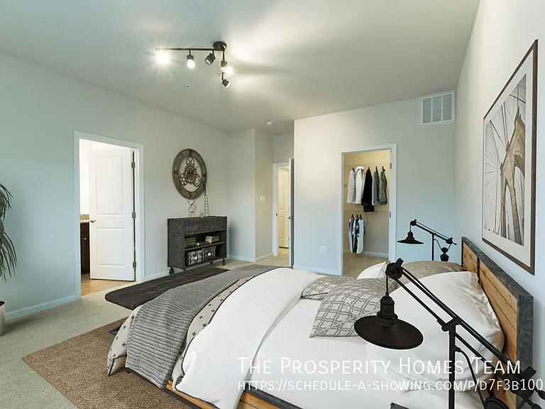 2744 Fredericksburg Rd — Photo 15