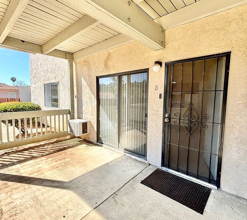1st image of 1466 Granite Hills Dr APT B