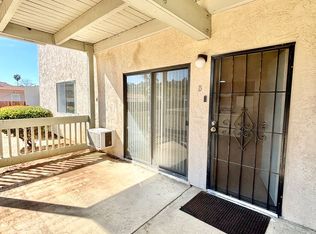 1466 Granite Hills Dr APT B, El Cajon, CA 92019