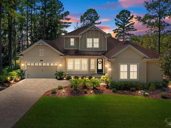4909 Summit View Dr S, Brooksville, FL 34601