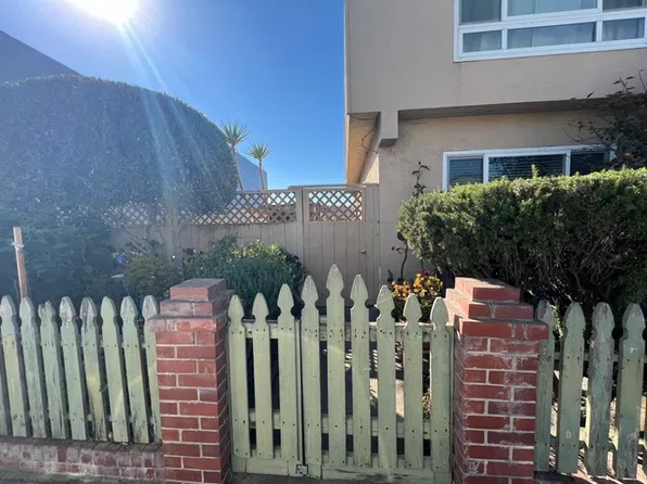 1901 47th Ave #1, San Francisco, CA 94116