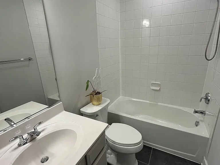2697 Saint Elias Dr #A — Photo 7