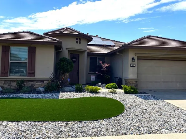 457 Castle Oaks Dr, Ione, CA 95640