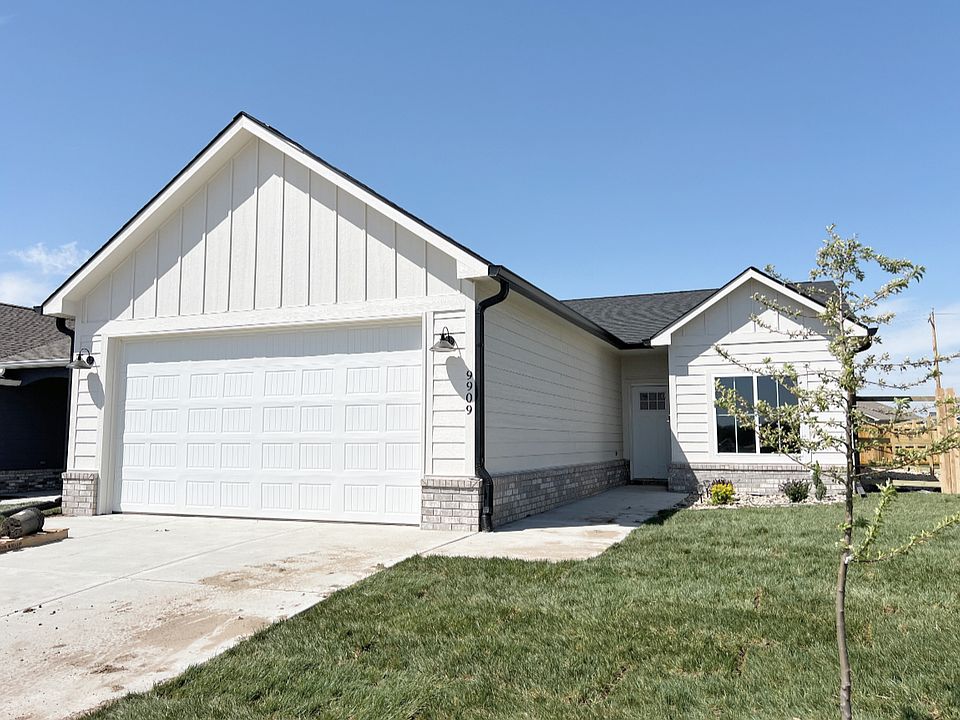 Willow Glen by JLC Companies, LLC in Manhattan KS Zillow