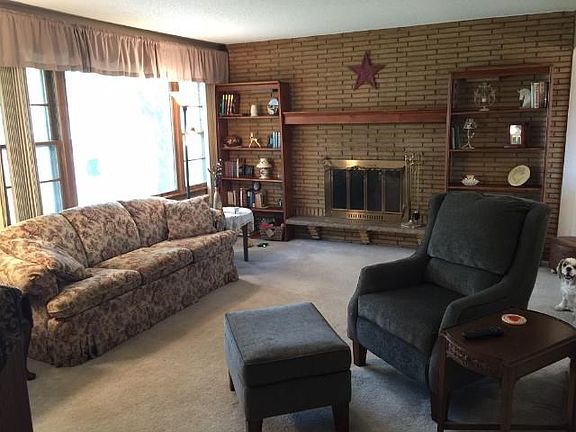 4th image of 5534 Toledo Ave N