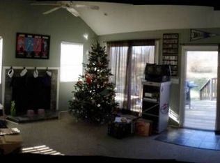 622 Heathwood Dr, Taylors, SC 29687