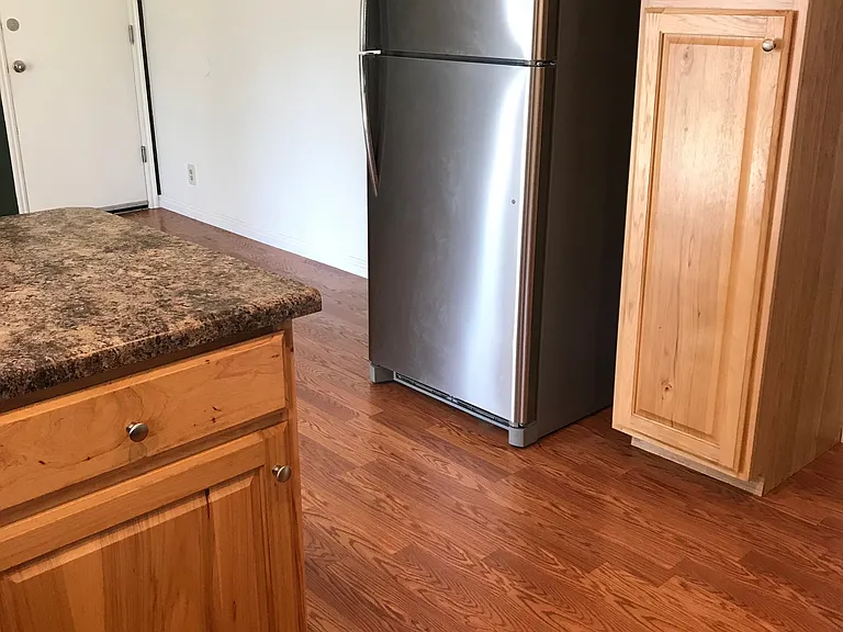 1796 E Glider Ln — Photo 5