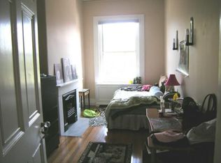 90 Beacon St APT 2, Boston, MA 02108