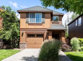 20272 Ellie Ln, Bend, OR 97703