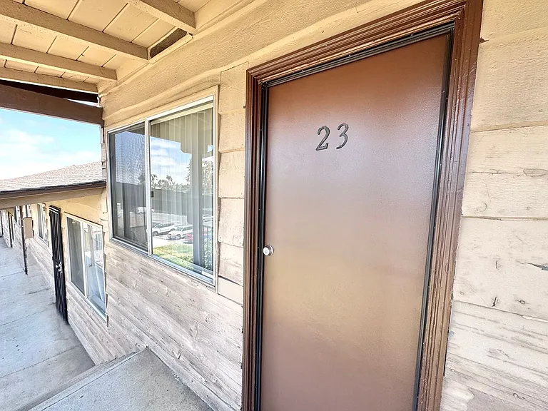 7821 Linda Vista Rd. — Photo 20