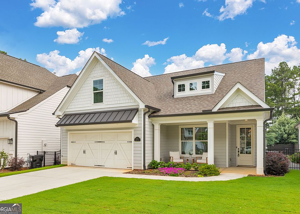 1st image of 1071 Amarose Ln