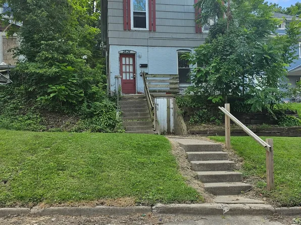 2824 8th Ave, Rock Island, IL 61201