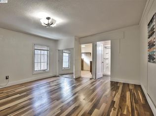 2365 Menalto Ave, East Palo Alto, CA