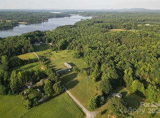 746 Joe Lentz Rd, Salisbury, NC 28146