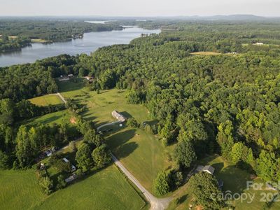 746 Joe Lentz Rd, Salisbury, NC, 28146