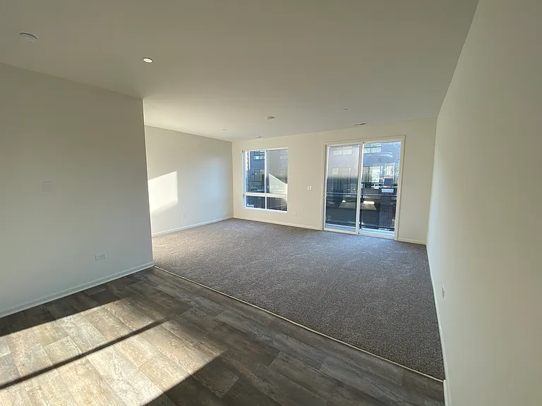 1288 Quadrant Ln — Photo 18