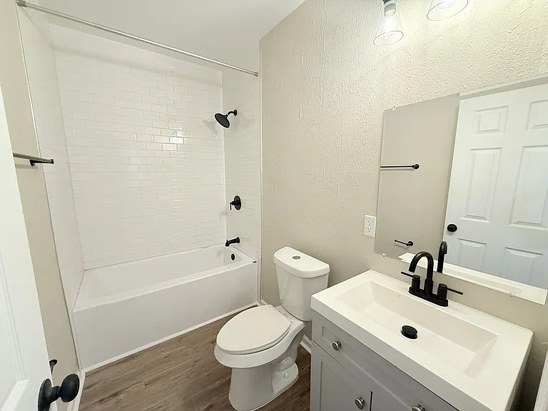 8772 Traverse St — Photo 12