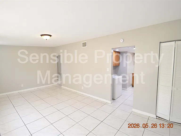 4011 W Marietta St — Photo 5