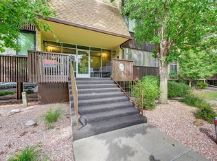 3450 S Poplar St APT 308, Denver, CO 80224