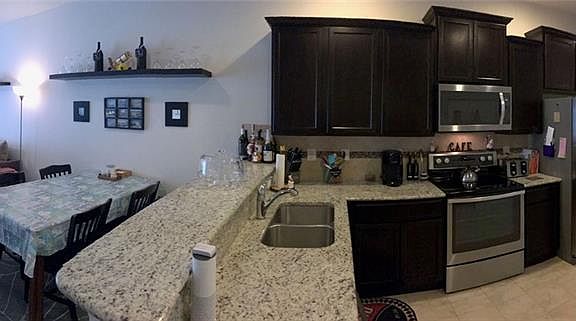 2nd image of 8835 Turnstone Haven Pl