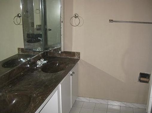 1st image of 2609 N 40th Ave