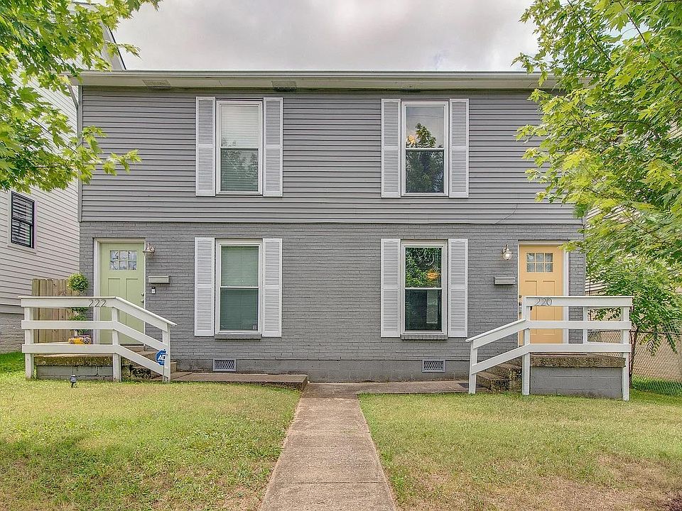 1st image of 220 Berry St