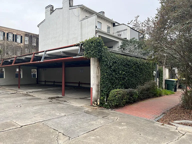 107 W Taylor St — Photo 7