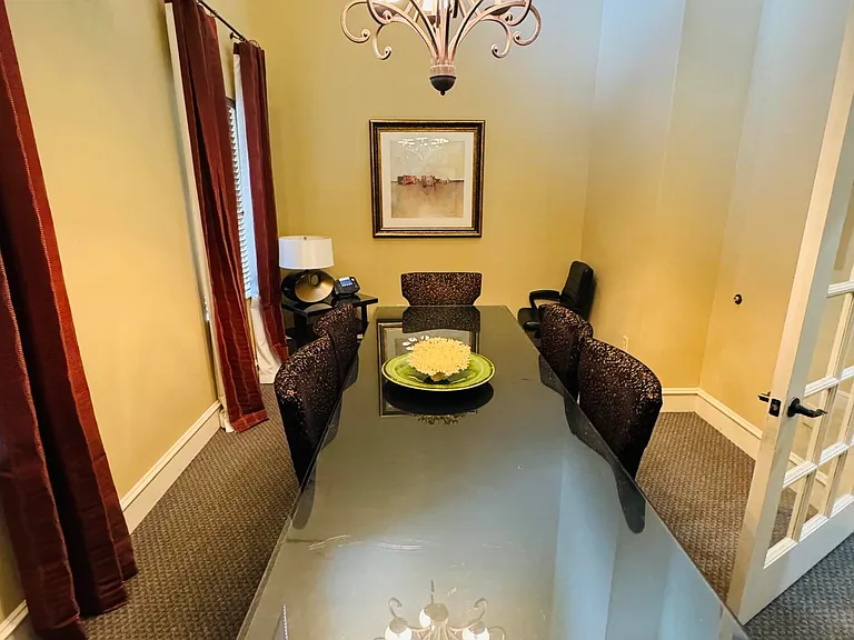 6529 Emerald Dunes Dr #302 — Photo 10