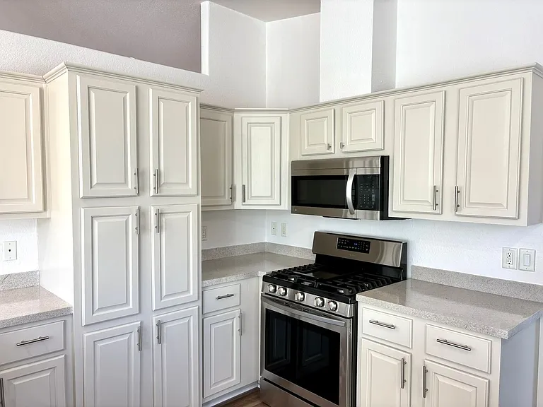 105 Gray Mountain Dr — Photo 9