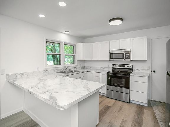 4th image of 30305 County Road 6