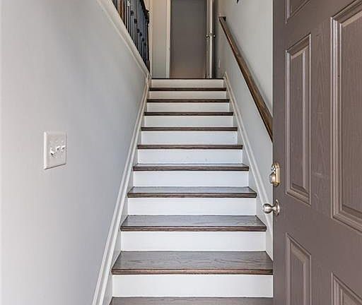 3rd image of 4200 Chatham Ridge Dr