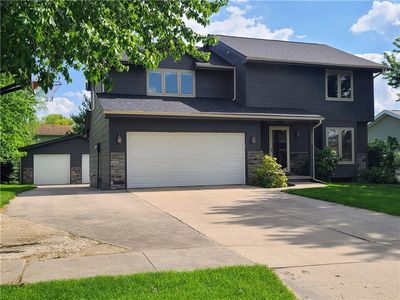 480 Waukee Ave, Waukee, IA, 50263