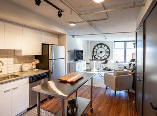 Cityplace, Allentown, PA 18101
