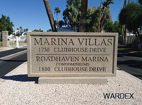 4th image of 1800 Clubhouse Dr #P132