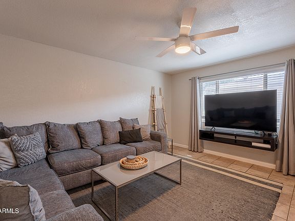 5th image of 3402 N 32nd Street #163