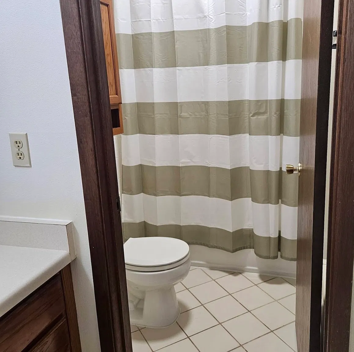 2 bed, 950 sqft, $1,295 — Photo 4