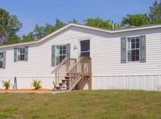 6411 Steuben St, Weeki Wachee, FL 34613