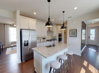 2361 Daisy Tree Rd, Saint Cloud, FL 34771